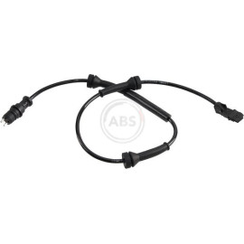 A.B.S. ABS Sensor 30362