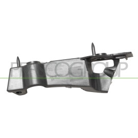 HALTER F STOßSTG V R (PVC) 1713311