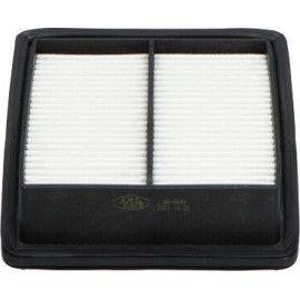 AMC Luftfilter PKW HA-8648 AMC Luftfilter PKW HA-8648