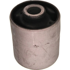 Lagerung, Lenker 72-6602