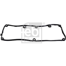 FEBI BILSTEIN Ventildeckeldichtung 36924