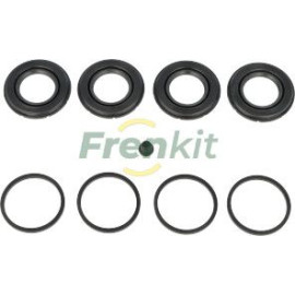 FRENKIT Reparatursatz, Bremssattel 242057 FRENKIT Reparatursatz, Bremssattel 242057