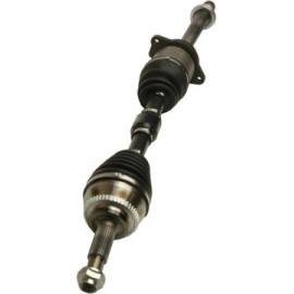 MAXGEAR Antriebswelle 27-3091MG 49-1208