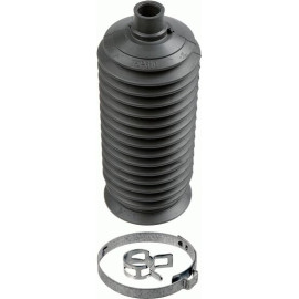 Faltenbalgsatz, Lenkung Toyota Hiace/Land Cruiser/Previa 2.4/2.4D/2.5D4-D/3.0D4-D 37625 01