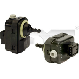 TYC Einstellelement 20-1027-MA-1