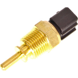 Sensor, Kühlmitteltemperatur 727113