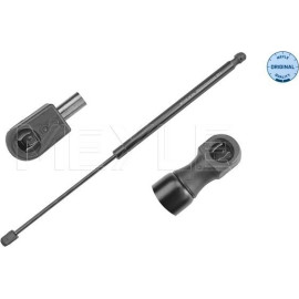 Gasfeder, Koffer-/Laderaum 6409100010