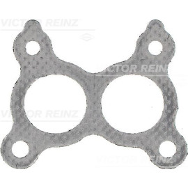 Reinz Abgaskrümmerdichtung (2x/Motor) 71-53384-00