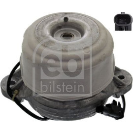 FEBI BILSTEIN Motoraufhängung 49423