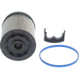 BOSCH Kraftstofffilter F 026 402 170