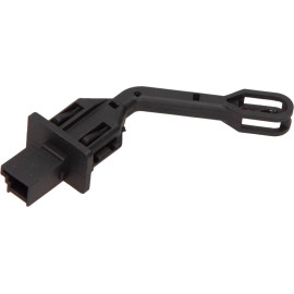 Sensor, Innenraumtemperatur 21-0338