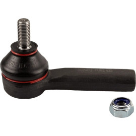 TRW Lenkstift JTE433