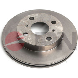 JPN Bremsscheibe 30H2079-JPN JPN Bremsscheibe 30H2079-JPN