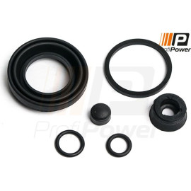 Profipower Bremssattel-Reparatursatz 9B3017 Profipower Bremssattel-Reparatursatz 9B3017