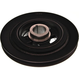 MAXGEAR Kurbelwellenriemenscheibe 30-0254