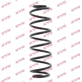 KYB Fahrwerksfeder VW T. Polo 1.2-1.9Tdi 10/01-11/09 RH5539 KYB Fahrwerksfeder VW T. Polo 1.2-1.9Tdi 10/01-11/09 RH5539