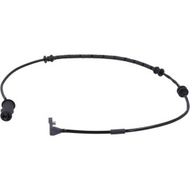 Kamoka Bremsbelagverschleißsensor 105031