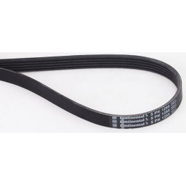 PASEK WIELOKLINOWY 5PK1255