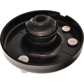 Lager - Radaufhängung. Honda P. Accord Vii 2.0/2.4/2.0I-Cdti ADH280121 Lager - Radaufhängung. Honda P. Accord Vii 2.0/2.4/2.0I-Cdti ADH280121