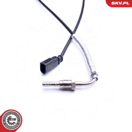 SKV GERMANY Temperatursensor 30SKV219