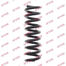 KYB Fahrwerksfeder Db T. E T-Model (S210), E (W210) 2.0-4.3 06.95-03.03 RA5672