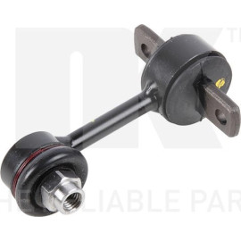 Koppelstange Vw T. A4 00- Le/Pr 5114747 Koppelstange Vw T. A4 00- Le/Pr 5114747