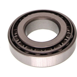 Lager, Antriebswelle 49-2063