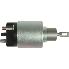 Magnetschalter, Anlasser SS0179(BOSCH)