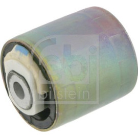 Lagerbuchse, Querlenker Vw S. A4/Passa 21194