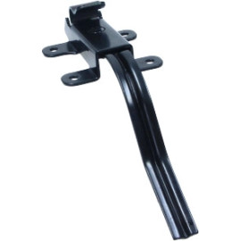 MAXGEAR Türfeststeller 27-2061