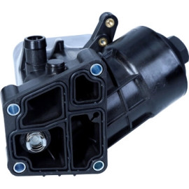 Ölkühler Motoröl Kühler ÖL 14-0051