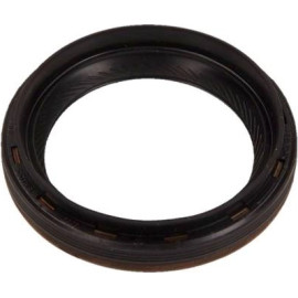 0B2409400 VAG Original 0B2409400 Wellendichtring Audi A5 Rs5 13 – – OE-Nr. 0B2409400