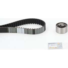 Continental CTAM Timing-Kit CT898K1