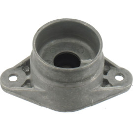 SKF Stützlager 1Stk. HA VKDA 40130