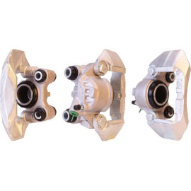 Bremssattel 83-0022-1 Bremssattel 83-0022-1