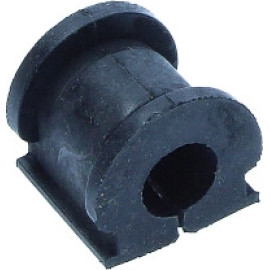 Lagerbuchse, Stabilisator 72-6358