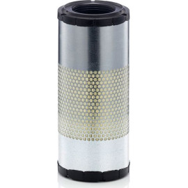 Mann & Hummel INDUSTRIEFILTER C 14 101