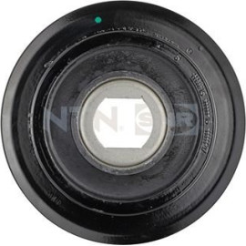 Riemenscheibe DPF355.28