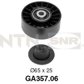 SNR Führungsrolle GA357.06