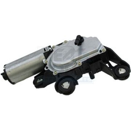 Wischermotor 27013