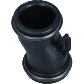 VAG Original 06E103213 06E103213 VAGKurbelgehäuseentlüftung Audi A6 3.0 TFSI 09 – – OE-Nr. 06E103213