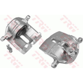 TRW Austausch-Bremssattel Vorderachse links BHS285E