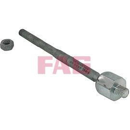 FAG Axialgelenk, Spurstange 840 1440 10 FAG Axialgelenk, Spurstange 840 1440 10