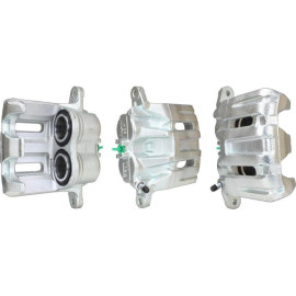 Tauschbremssattel VA re 3245120 Tauschbremssattel VA re 3245120