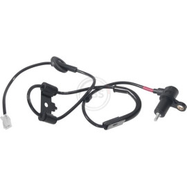 A.B.S. ABS Sensor 30866