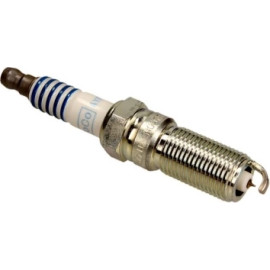 Zündkerze Ford 2.0/2.3/2.5 Duratec-He Irid Original 5158132