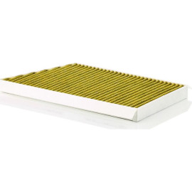 FreciousPlus Innenraumfilter FP 3461/1