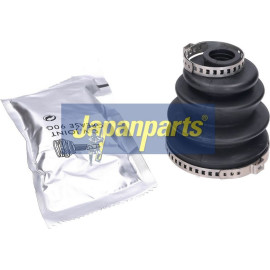 Faltenbalg, Antriebswelle Mazda Ext KB-080