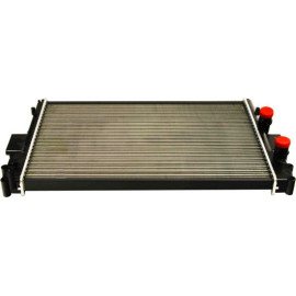MAXGEAR Motorkühler AC216735