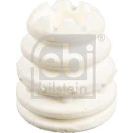 FEBI BILSTEIN Anschlagpuffer, Federung 170772